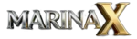 MarinaX เว็บตรง ทางเข้าเล่น สมัครสมาชิก ออโต้